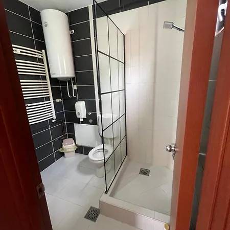 Bed & Coffee Lukas *